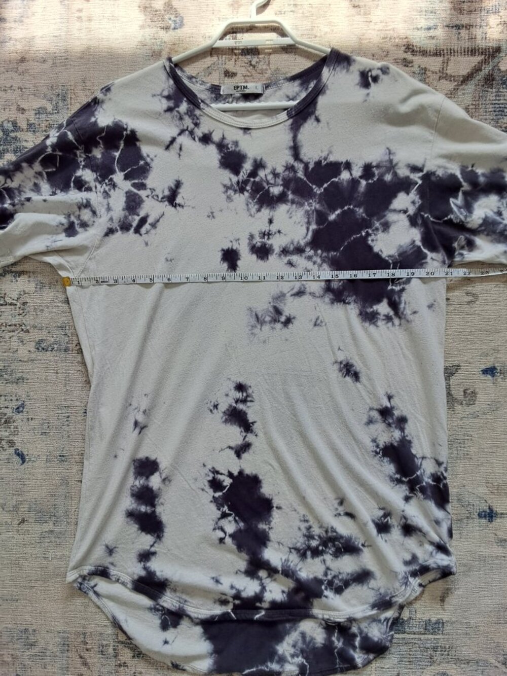 EPTM Shirt - Picture 4 of 5